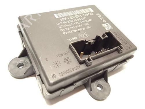 Electronic module FORD FOCUS III 1.6 TDCi | BP9241042M83