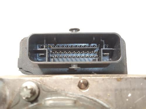 ABS pump AUDI A1 Sportback (8XA, 8XF)  | BP19266999M43 