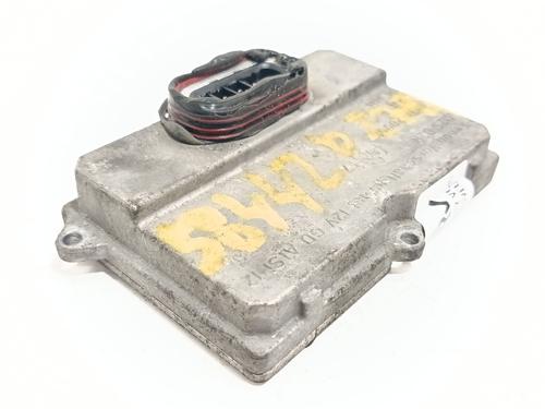 Lights ECU NISSAN PRIMERA Hatchback (P12) 1.9 dCi | BP36433699M55 - Image 2