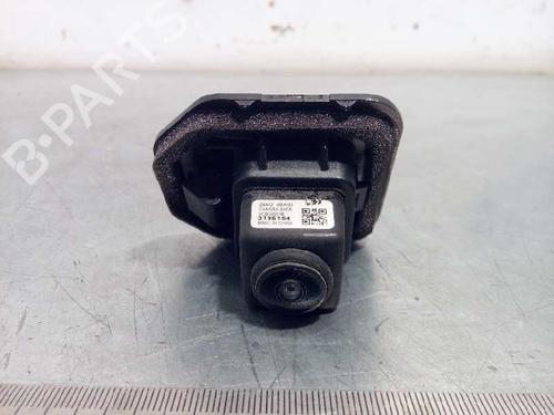 Used Electronic module Electronic module 4088033 4088033