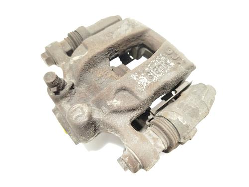 BP21787617M106 main image