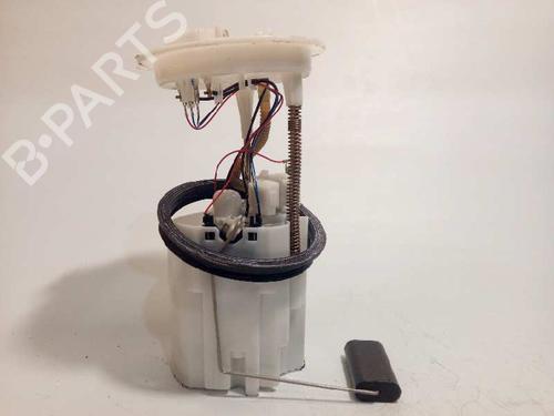 Used Fuel pump Fuel pump 5026158 5026158