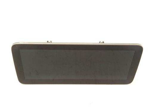 Display MERCEDES-BENZ C-CLASS (W205) C 200 d (205.001) | BP28599865C48