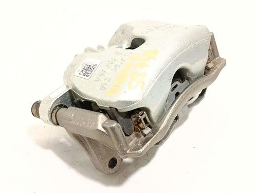 Used Right front brake caliper Right front brake caliper 38199207 38199207