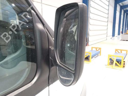 Starter FORD TRANSIT Van (FA_ _) 2.2 TDCi | BP38199048M8 - Image 18