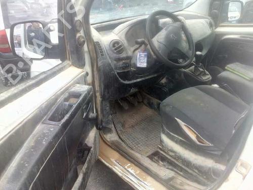 - Image 5