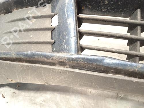 Front bumper VOLVO V50 (545) 2.0 D | BP21788141C7 