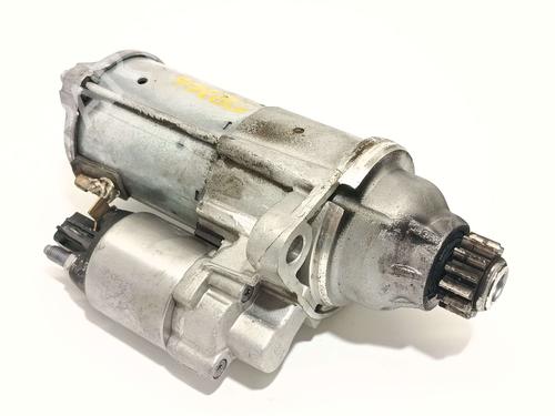 Starter SKODA KAMIQ (NW4) 1.0 TSI | BP38336571M8 - Image 2