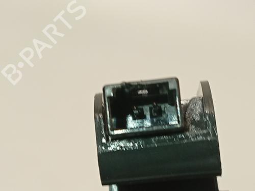 Right sun visor AUDI Q2 (GAB, GAG) 2.0 TDI | BP31933405I2 - Image 3