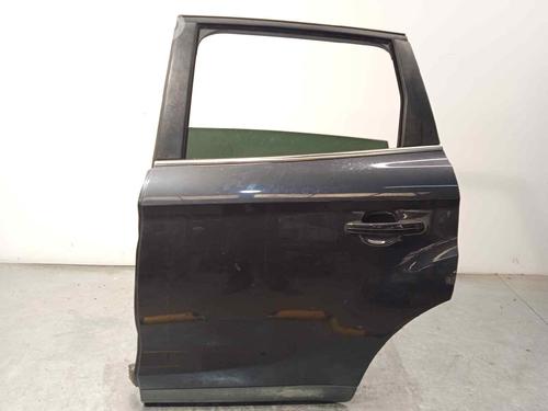 Used Left rear door FORD KUGA I [2008-2012]  17119392