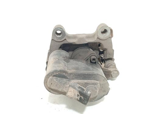 Right rear brake caliper VW PASSAT B7 (362) 1.8 TSI | BP36996990M106 - Image 3