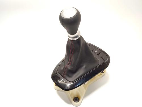 Used Gear lever KIA PICANTO III (JA) [2017-2026]  16285952