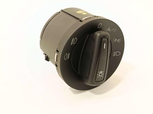 Used Headlight switch Headlight switch 38348474 38348474