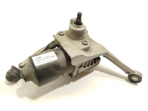 Used Front wiper motor FORD TRANSIT CONNECT V408 Box Body/MPV [2013-2025]  25132543