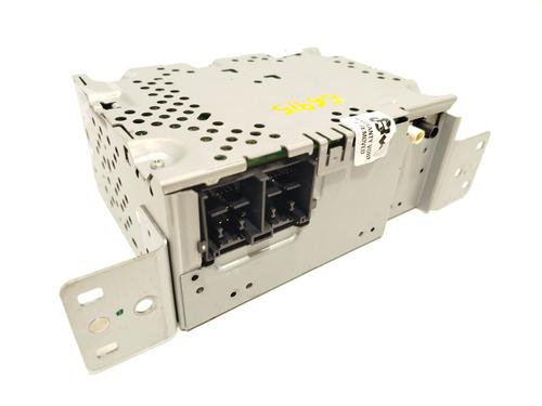 Used Radio Radio 30687002 30687002