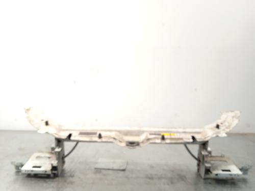 Used Front slam panel Front slam panel 18945119 18945119