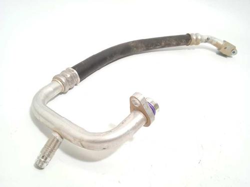 AC pipe NISSAN LEAF (ZE1)  | BP14347190M126 