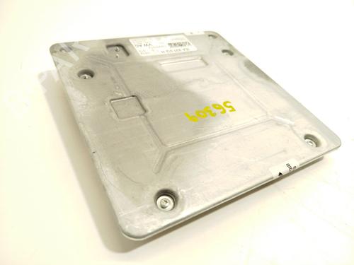 Electronic module AUDI Q4 E-TRON Sportback (F4N) 40 | BP28107392M83 - Image 2