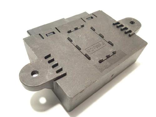 Electronic module FORD MONDEO V Hatchback (CE) | BP10619932M83