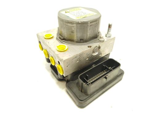 ABS pump DACIA SANDERO II TCe 90 (B8M1, B8MA, B8AC) | BP31933698M43 - Image 2