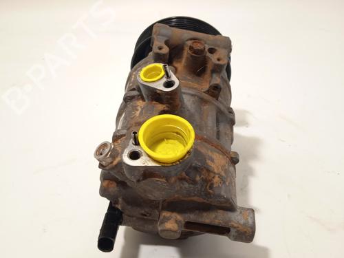 AC compressor SEAT IBIZA V (KJ1, KJG) 1.0 MPi | BP25137461M34 - Image 3