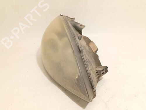 Right headlight HYUNDAI i30 (FD) 1.4 | BP39096086C29 - Image 3