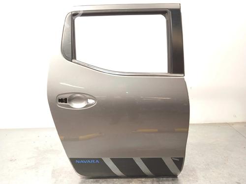 BP16650014C5 main image