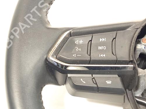 Ratt MAZDA CX-5 (KF) 2.5 AWD | BP28426075C49 - Image 3