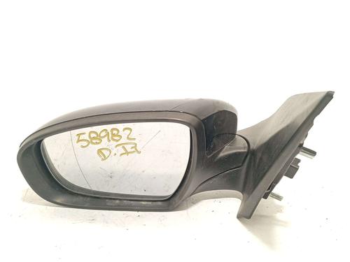 Used Left mirror Left mirror 38410248 38410248
