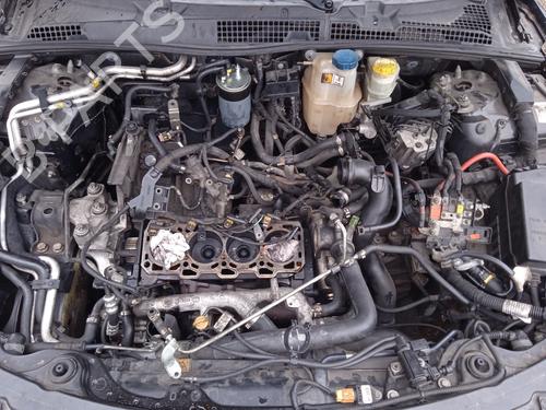 AC compressor ALFA ROMEO 159 (939_) 1.9 JTDM 8V (939AXE1B, 939BXE1B, 939BXH1B) | BP25137465M34 - Image 12