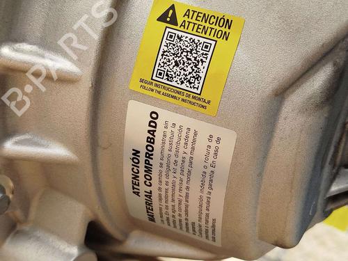Engine VOLVO XC40 (536) Recharge | BP37874898M1 - Image 9