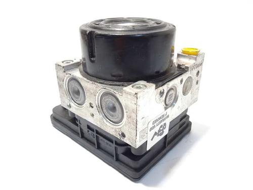 Abs pomp NISSAN NOTE (E13)  | BP9703090M43 