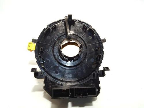 Squib airbag HYUNDAI KONA (OS, OSE, OSI) 1.0 T-GDi | BP6928206C102 