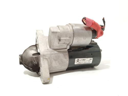 Used Starter Starter 33176370 33176370