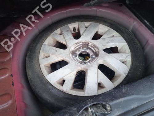 Gearbox CITROËN C4 Coupe (LA_) 2.0 HDi | BP28514645M3 