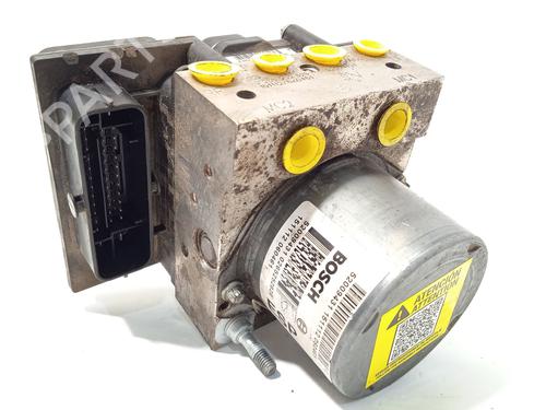 Used ABS pump FIAT 500L (351_, 352_) [2012-2025]  29020556