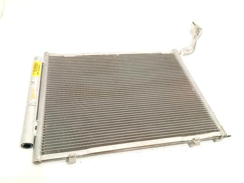 AC-Kondensator AC-Kondensator FORD TRANSIT COURIER B460 Box Body/MPV 1.5 EcoBlue (100 hp) 34441006 34441006