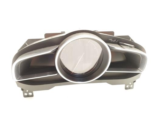 Quadrante MAZDA 2 Hatchback (DL, DJ) 1.5 SKYACTIV-G | BP26325360C47 - Image 2