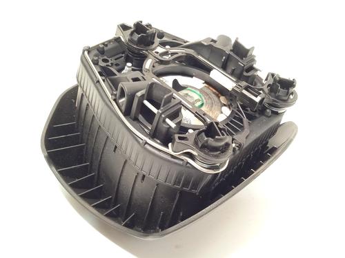 Driver airbag IVECO DAILY VI Van 35S16, 35C16, 40C16, 50C16, 70C16 | BP29889782C9 