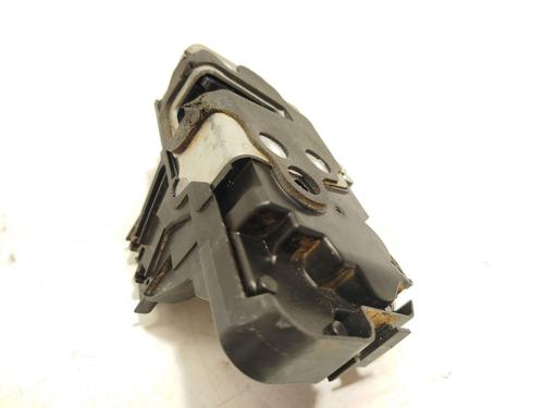 Front left lock FORD PUMA (J2K, CF7) 1.0 EcoBoost | BP30271433C98 - Image 2