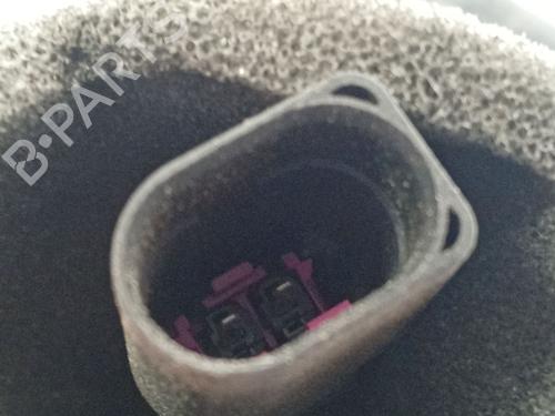 Other AUDI R8 (4S3, 4SP) 5.2 FSI Plus quattro | BP30634133O1 