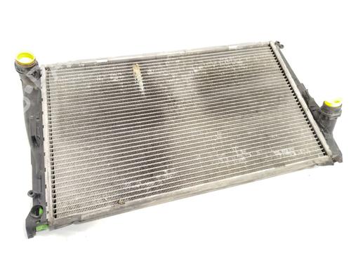 Used Water radiator Water radiator 22786538 22786538
