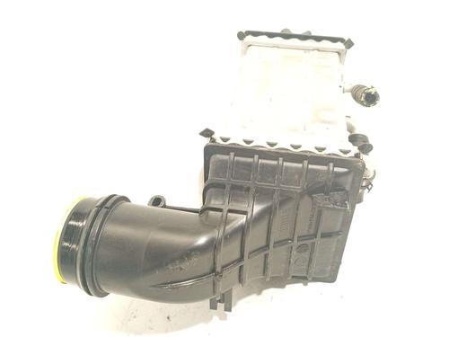 Intercooler SKODA FABIA IV (PJ3) 1.5 TSI | BP38348470M30 - Image 3