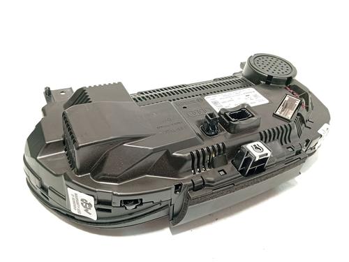 Instrument cluster AUDI R8 (4S3, 4SP) 5.2 FSI Plus quattro | BP30544117C47