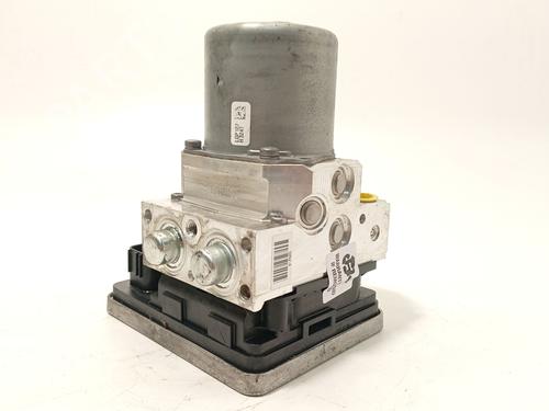 ABS pump MERCEDES-BENZ C-CLASS (W205) C 300 de (205.013) | BP31010749M43