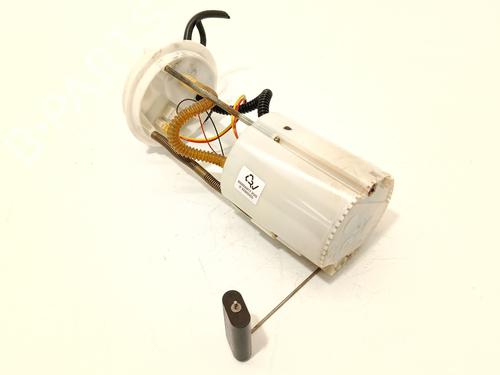 Fuel pump FIAT DOBLO Cargo (263_) 1.3 D Multijet (263ZXT1A, 263WXT1A, 263ZYA1A, 263WYA1A) | BP37075165M76 - Image 2