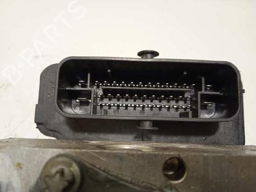 ABS pump SEAT IBIZA IV (6J5, 6P1) | BP8901255M43