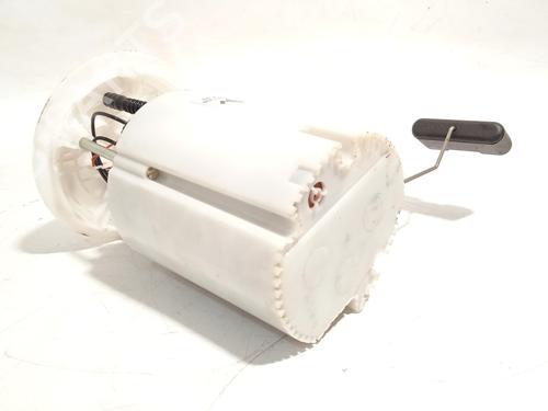 Fuel pump RENAULT MEGANE IV Hatchback (B9A/M/N_) 1.2 TCe 130 (B9MR) | BP32476269M76 - Image 3