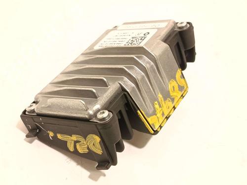 Módulo eletrónico RENAULT AUSTRAL TCe 130 (HGM2) | BP38512049M83 - Image 3