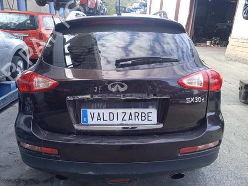 Switch INFINITI QX50 I 30d AWD | BP16658080I30  - Image 13